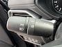 Mazda CX-5 2.0 e-SkyActiv-G M Hybrid 165 Advantage | 360 Camera | Navigatie Systeem | Elektrische Achterklep |