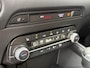Mazda CX-5 2.0 e-SkyActiv-G M Hybrid 165 Advantage | 360 Camera | Navigatie Systeem | Elektrische Achterklep |