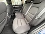 Mazda CX-5 2.0 e-SkyActiv-G M Hybrid 165 Advantage | 360 Camera | Navigatie Systeem | Elektrische Achterklep |