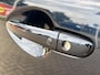 Mazda CX-5 2.0 e-SkyActiv-G M Hybrid 165 Advantage | 360 Camera | Navigatie Systeem | Elektrische Achterklep |
