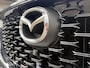 Mazda CX-5 2.0 e-SkyActiv-G M Hybrid 165 Advantage | 360 Camera | Navigatie Systeem | Elektrische Achterklep |