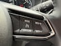 Mazda CX-5 2.0 e-SkyActiv-G M Hybrid 165 Advantage | 360 Camera | Navigatie Systeem | Elektrische Achterklep |