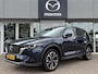 Mazda CX-5 2.0 e-SkyActiv-G M Hybrid 165 Advantage | 360 Camera | Navigatie Systeem | Elektrische Achterklep |