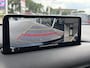 Mazda CX-5 2.0 e-SkyActiv-G M Hybrid 165 Advantage | 360 Camera | Navigatie Systeem | Elektrische Achterklep |