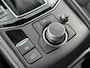 Mazda CX-5 2.0 e-SkyActiv-G M Hybrid 165 Advantage | 360 Camera | Navigatie Systeem | Elektrische Achterklep |