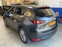 Mazda CX-5 2.5 SKYACTIV-G 194 EXCLUSIVE-LINE AUTOMAAT Stoelverwarming | Head-up Display | 360 Camera