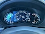 Mazda CX-5 2.5 SKYACTIV-G 194 EXCLUSIVE-LINE AUTOMAAT Stoelverwarming | Head-up Display | 360 Camera