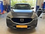 Mazda CX-5 2.5 SKYACTIV-G 194 EXCLUSIVE-LINE AUTOMAAT Stoelverwarming | Head-up Display | 360 Camera