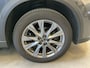 Mazda CX-5 2.5 SKYACTIV-G 194 EXCLUSIVE-LINE AUTOMAAT Stoelverwarming | Head-up Display | 360 Camera
