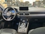 Mazda CX-5 2.5 SKYACTIV-G 194 EXCLUSIVE-LINE AUTOMAAT Stoelverwarming | Head-up Display | 360 Camera