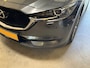 Mazda CX-5 2.5 SKYACTIV-G 194 EXCLUSIVE-LINE AUTOMAAT Stoelverwarming | Head-up Display | 360 Camera