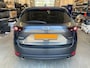 Mazda CX-5 2.5 SKYACTIV-G 194 EXCLUSIVE-LINE AUTOMAAT Stoelverwarming | Head-up Display | 360 Camera