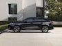 Audi Q3 Sportback 1.5 e-hybrid S edition
