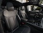 Audi Q3 Sportback 1.5 e-hybrid S edition