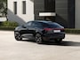 Audi Q3 Sportback 1.5 e-hybrid S edition
