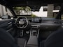 Audi Q3 Sportback 1.5 e-hybrid S edition