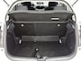 Toyota Yaris 1.5 Hybrid Dynamic | Trekhaak | Apple Carplay/Android Auto | Airco
