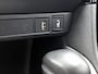 Toyota Yaris 1.5 Hybrid Dynamic | Trekhaak | Apple Carplay/Android Auto | Airco