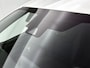 Toyota Yaris 1.5 Hybrid Dynamic | Trekhaak | Apple Carplay/Android Auto | Airco