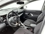 Toyota Yaris 1.5 Hybrid Dynamic | Trekhaak | Apple Carplay/Android Auto | Airco