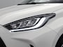 Toyota Yaris 1.5 Hybrid Dynamic | Trekhaak | Apple Carplay/Android Auto | Airco