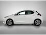 Toyota Yaris 1.5 Hybrid Dynamic | Trekhaak | Apple Carplay/Android Auto | Airco