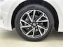 Toyota Yaris 1.5 Hybrid Dynamic | Trekhaak | Apple Carplay/Android Auto | Airco