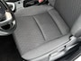 Toyota Yaris 1.5 Hybrid Dynamic | Trekhaak | Apple Carplay/Android Auto | Airco
