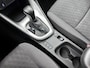 Toyota Yaris 1.5 Hybrid Dynamic | Trekhaak | Apple Carplay/Android Auto | Airco