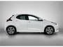 Toyota Yaris 1.5 Hybrid Dynamic | Trekhaak | Apple Carplay/Android Auto | Airco