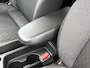 Toyota Yaris 1.5 Hybrid Dynamic | Trekhaak | Apple Carplay/Android Auto | Airco