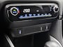 Toyota Yaris 1.5 Hybrid Dynamic | Trekhaak | Apple Carplay/Android Auto | Airco