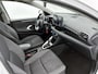 Toyota Yaris 1.5 Hybrid Dynamic | Trekhaak | Apple Carplay/Android Auto | Airco