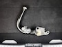 Toyota Yaris 1.5 Hybrid Dynamic | Trekhaak | Apple Carplay/Android Auto | Airco