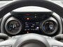 Toyota Yaris 1.5 Hybrid Dynamic | Trekhaak | Apple Carplay/Android Auto | Airco