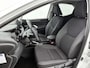 Toyota Yaris 1.5 Hybrid Dynamic | Trekhaak | Apple Carplay/Android Auto | Airco