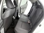 Toyota Yaris 1.5 Hybrid Dynamic | Trekhaak | Apple Carplay/Android Auto | Airco