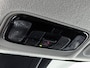 Toyota Yaris 1.5 Hybrid Dynamic | Trekhaak | Apple Carplay/Android Auto | Airco