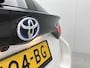 Toyota Yaris 1.5 Hybrid Dynamic | Trekhaak | Apple Carplay/Android Auto | Airco