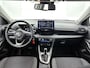 Toyota Yaris 1.5 Hybrid Dynamic | Trekhaak | Apple Carplay/Android Auto | Airco