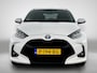 Toyota Yaris 1.5 Hybrid Dynamic | Trekhaak | Apple Carplay/Android Auto | Airco