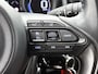 Toyota Yaris 1.5 Hybrid Dynamic | Trekhaak | Apple Carplay/Android Auto | Airco