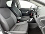 Toyota Yaris 1.5 Hybrid Dynamic | Trekhaak | Apple Carplay/Android Auto | Airco