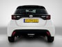 Toyota Yaris 1.5 Hybrid Dynamic | Trekhaak | Apple Carplay/Android Auto | Airco