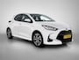 Toyota Yaris 1.5 Hybrid Dynamic | Trekhaak | Apple Carplay/Android Auto | Airco