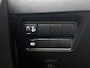 Toyota Yaris 1.5 Hybrid Dynamic | Trekhaak | Apple Carplay/Android Auto | Airco