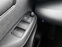 Toyota Yaris 1.5 Hybrid Dynamic | Trekhaak | Apple Carplay/Android Auto | Airco