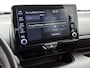 Toyota Yaris 1.5 Hybrid Dynamic | Trekhaak | Apple Carplay/Android Auto | Airco
