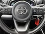 Toyota Yaris 1.5 Hybrid Dynamic | Trekhaak | Apple Carplay/Android Auto | Airco