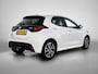 Toyota Yaris 1.5 Hybrid Dynamic | Trekhaak | Apple Carplay/Android Auto | Airco